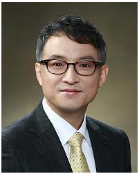 Park Young-Soo Appointed as the 2012 Samsung Fellows