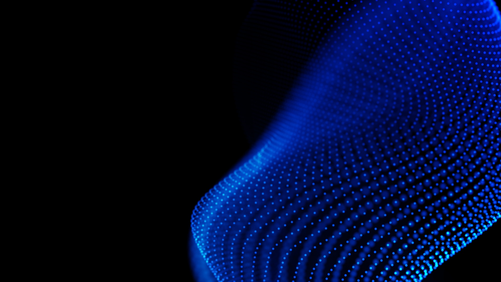 Boundless Search <br>for Breakthroughs