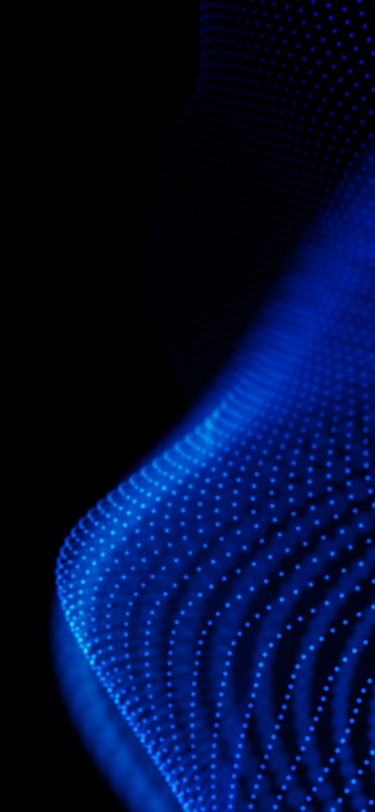 Boundless Search for Breakthroughs