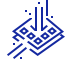 Si-Photonics / Meta-Photonics	