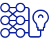 AI Algorithms