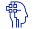 Computing Platform