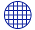 Semiconductor Materials & Devices