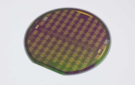 Samsung Electronics Presents a New Graphene Device Structure