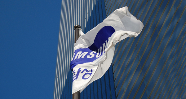 Samsung to Establish Foundation for Future Technology Development 