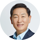 Jong Hee Han