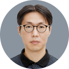 Kyomin Sohn