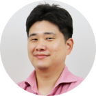 MyungJoo Ham