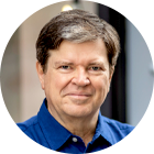 Yann LeCun