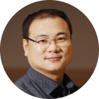 Young Sang Choi
