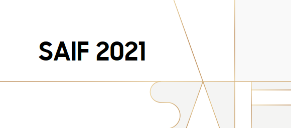 AI Forum 2021