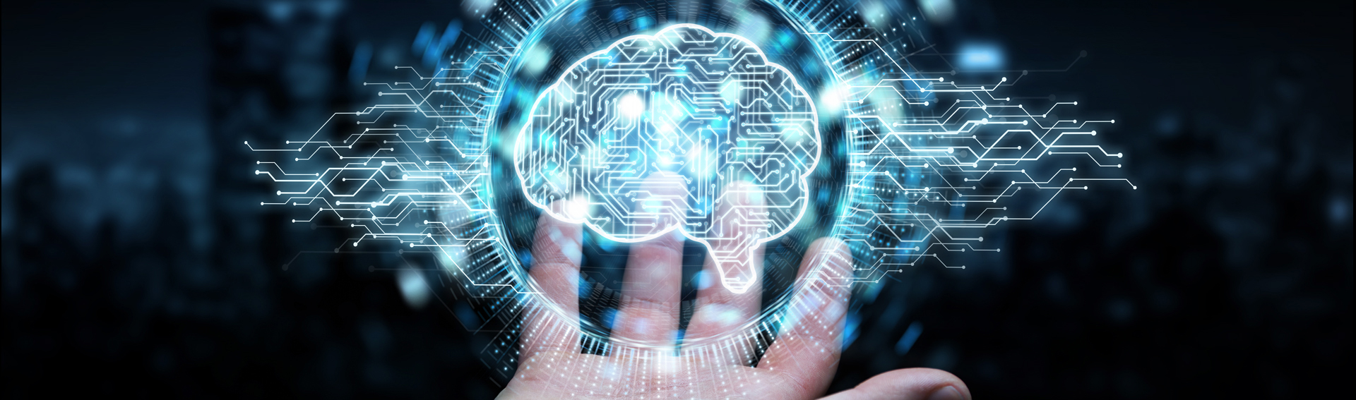 Brain Inspired Computing & Device | Samsung Advanced Institute of ...