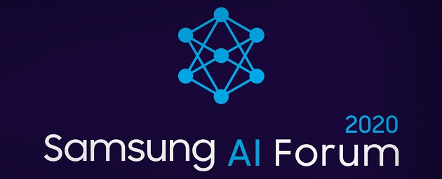 AI Forum 2020