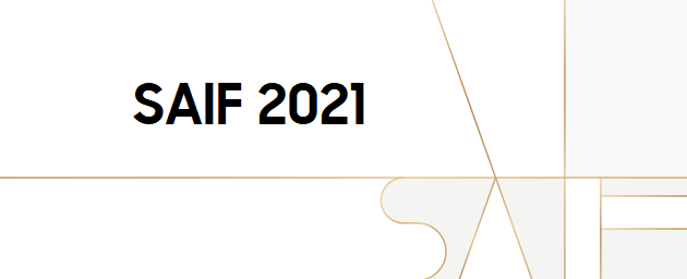 AI Forum 2021